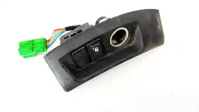 Pezzo di ricambio per auto di seconda mano interruttore per volvo v50 (545) 2.0 d riferimenti oem iam 8691530