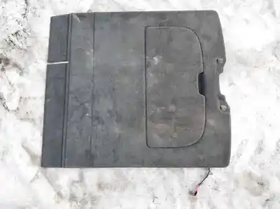 Pezzo di ricambio per auto di seconda mano tappeto per volvo v50 (545) 2.0 d riferimenti oem iam 39870018