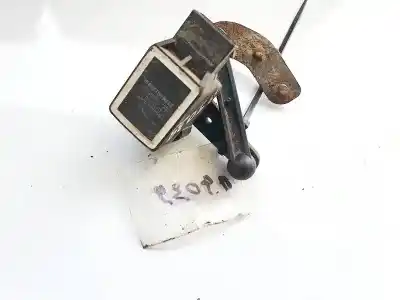 Peça sobressalente para automóvel em segunda mão sensor por bmw 7-series, e65 / e66 / e67 /e68 2001.11 - 2008.06 735 i 225kw 2005.03 - 2008.06 referências oem iam 29736001221