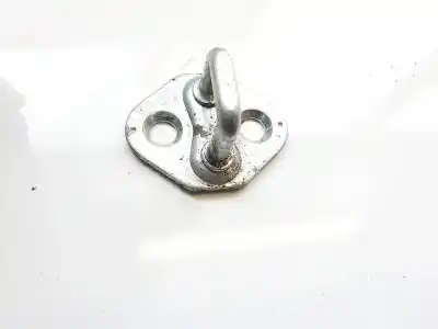 Pezzo di ricambio per auto di seconda mano pezzi vari per honda fr-v (be) 2.0 executive riferimenti oem iam 6224  