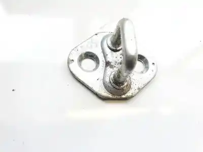 Peça sobressalente para automóvel em segunda mão peças diversas por honda fr-v (be) 2.0 executive referências oem iam 6224