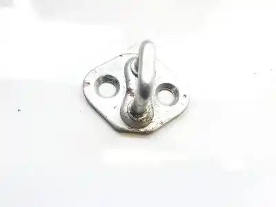 Pezzo di ricambio per auto di seconda mano pezzi vari per honda fr-v (be) 2.0 executive riferimenti oem iam 6224  