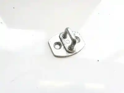 Pezzo di ricambio per auto di seconda mano pezzi vari per toyota auris 2.2 d-cat riferimenti oem iam   