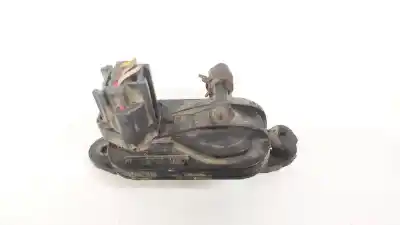 Pezzo di ricambio per auto di seconda mano sensore per volvo v50 (545) 2.0 d riferimenti oem iam 3m5a5l200aa