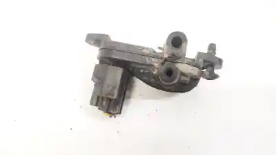 Peça sobressalente para automóvel em segunda mão sensor por volvo v50 (545) 2.0 d referências oem iam 3m5a5l200aa  3m5a-5l200-aa