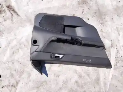 Pezzo di ricambio per auto di seconda mano rivestimento porta anteriore sinistro per volvo v50 (545) 2.0 d riferimenti oem iam 8679442