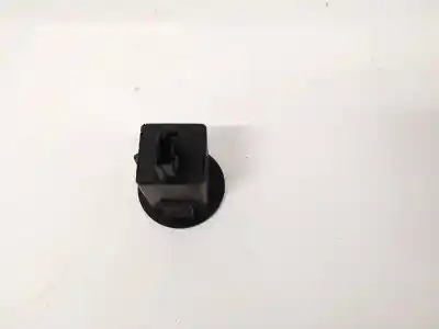 Pezzo di ricambio per auto di seconda mano interruttore per opel insignia a (g09) 2.0 cdti (68) riferimenti oem iam 13577258  