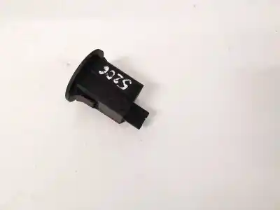 Pezzo di ricambio per auto di seconda mano interruttore per opel insignia a (g09) 2.0 cdti (68) riferimenti oem iam 13577258  