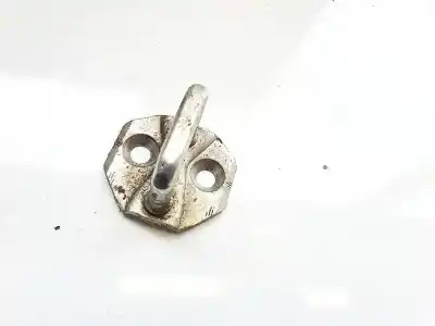 Peça sobressalente para automóvel em segunda mão peças diversas por fiat croma (194) 1.9 8v multijet dynamic referências oem iam 51708209