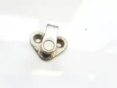 Pezzo di ricambio per auto di seconda mano Pezzi Vari per CITROEN C5 I (DC_) 1.8 16V (DC6FZB. DC6FZE) Riferimenti OEM IAM   
