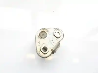 Pezzo di ricambio per auto di seconda mano pezzi vari per citroen c5 i (dc_) 1.8 16v (dc6fzb. dc6fze) riferimenti oem iam   