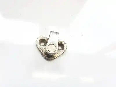 Pezzo di ricambio per auto di seconda mano pezzi vari per citroen c5 i (dc_) 1.8 16v (dc6fzb. dc6fze) riferimenti oem iam   