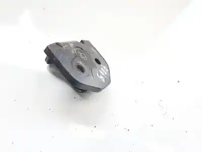 Pezzo di ricambio per auto di seconda mano pezzi vari per volvo v50 (545) 2.0 d riferimenti oem iam 30699045  