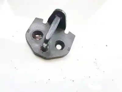 Pezzo di ricambio per auto di seconda mano pezzi vari per volvo v50 (545) 2.0 d riferimenti oem iam 30699045