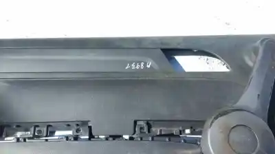 Автозапчастина б/у оббірка передніх дверей ліва для honda cr-v (re) 2.2 ctdi посилання на oem iam   