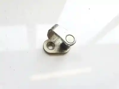 Pezzo di ricambio per auto di seconda mano pezzi vari per citroen c5 i (dc_) 1.8 16v (dc6fzb. dc6fze) riferimenti oem iam   