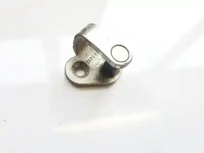 Pezzo di ricambio per auto di seconda mano Pezzi Vari per CITROEN C5 I (DC_) 1.8 16V (DC6FZB. DC6FZE) Riferimenti OEM IAM   