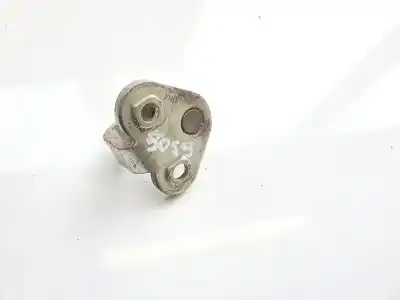 Pezzo di ricambio per auto di seconda mano pezzi vari per citroen c5 i (dc_) 1.8 16v (dc6fzb. dc6fze) riferimenti oem iam   