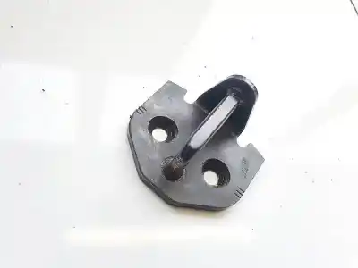 Pezzo di ricambio per auto di seconda mano pezzi vari per volvo v50 (545) 2.0 d riferimenti oem iam 