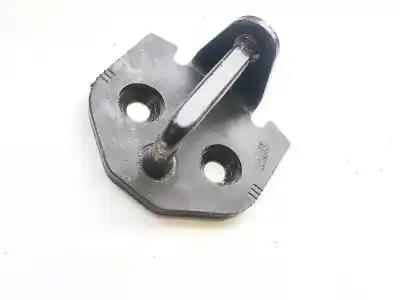 Pezzo di ricambio per auto di seconda mano pezzi vari per volvo v50 (545) 2.0 d riferimenti oem iam   