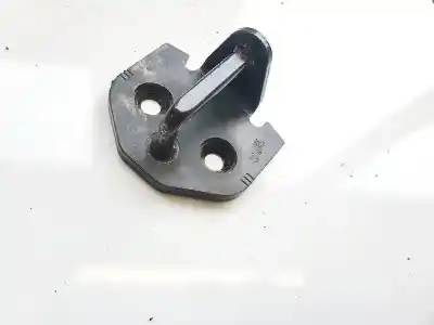 Pezzo di ricambio per auto di seconda mano pezzi vari per volvo v50 (545) 2.0 d riferimenti oem iam   