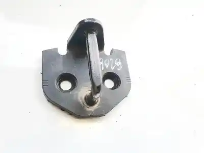 Pezzo di ricambio per auto di seconda mano pezzi vari per volvo v50 (545) 2.0 d riferimenti oem iam 