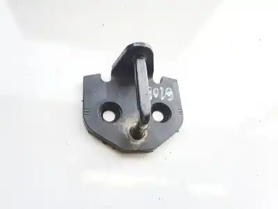 Pezzo di ricambio per auto di seconda mano pezzi vari per volvo v50 (545) 2.0 d riferimenti oem iam   