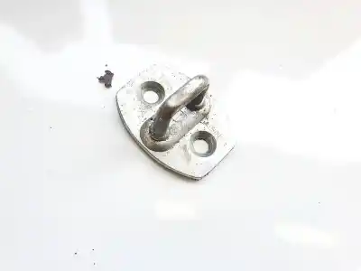 Pezzo di ricambio per auto di seconda mano pezzi vari per toyota auris 2.2 d-cat riferimenti oem iam   