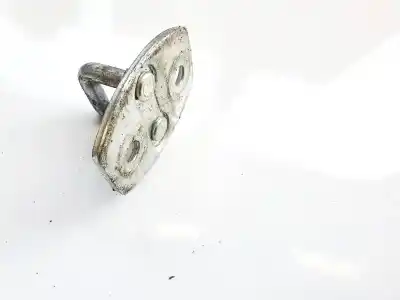 Pezzo di ricambio per auto di seconda mano pezzi vari per toyota auris 2.2 d-cat riferimenti oem iam   