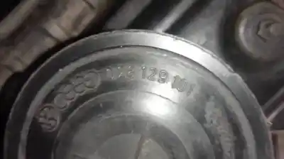 Pezzo di ricambio per auto di seconda mano pezzi vari per audi 80 b4 avant (8c5) 1.9 tdi riferimenti oem iam 028129101  3911170949