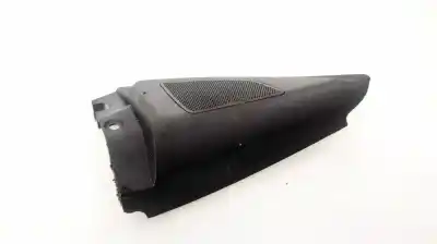 Автозапчасти б/у пластики за OPEL VECTRA C (Z02) 2.2 DTI 16V (F69) ссылки OEM IAM 9179575  