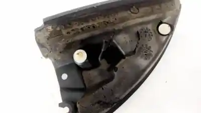 Автозапчасти б/у пластики за opel vectra c (z02) 2.2 dti 16v (f69) ссылки oem iam 9179575  