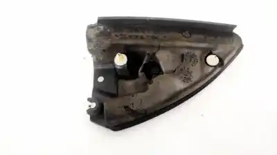 Автозапчасти б/у пластики за opel vectra c (z02) 2.2 dti 16v (f69) ссылки oem iam 9179575  
