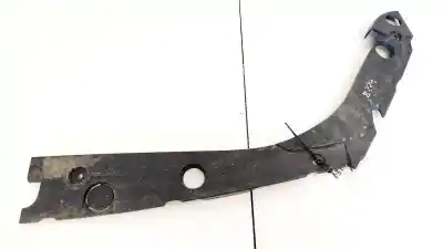 Peça sobressalente para automóvel em segunda mão plásticos por renault scenic ii 1.9 dci diesel referências oem iam 8200187673