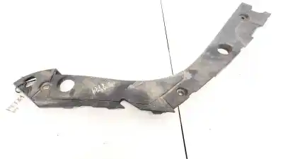 Peça sobressalente para automóvel em segunda mão plásticos por renault scenic ii 1.9 dci diesel referências oem iam 8200187674