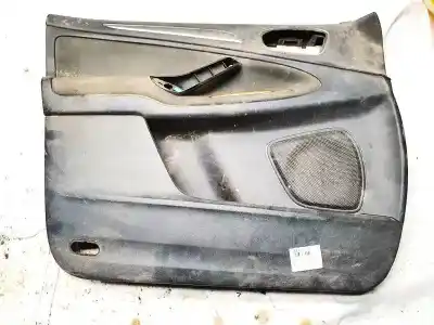 Автозапчасти б/у обивка левой передней двери за ford s-max (ca1) 2.0 tdci cat ссылки oem iam 