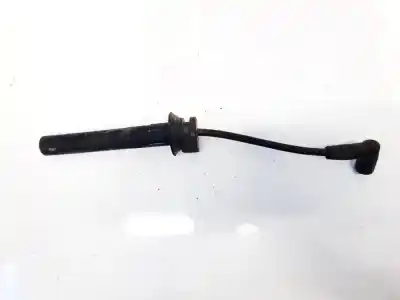 Автозапчасти б/у катушка зажигания за mini mini (r50,r53) 1.6 16v cat ссылки oem iam 