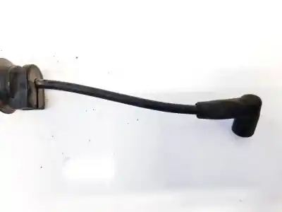 Автозапчастина б/у котушка запалювання для mini mini (r50,r53) 1.6 16v cat посилання на oem iam   