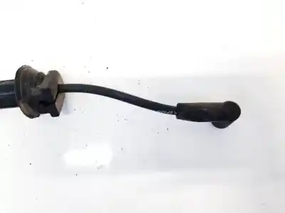 Автозапчастина б/у котушка запалювання для mini mini (r50,r53) 1.6 16v cat посилання на oem iam   