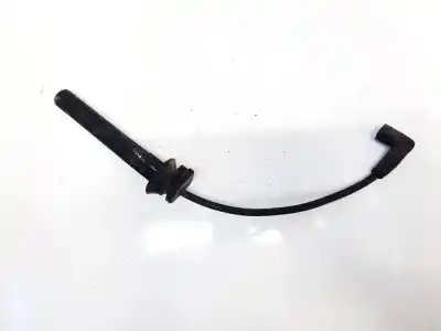 Автозапчасти б/у катушка зажигания за mini mini (r50,r53) 1.6 16v cat ссылки oem iam 
