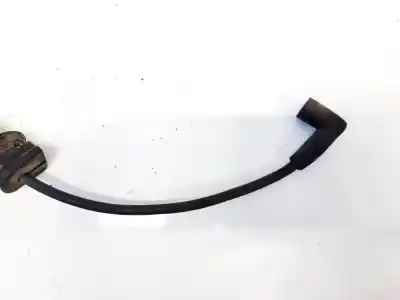 Автозапчастина б/у котушка запалювання для mini mini (r50,r53) 1.6 16v cat посилання на oem iam   