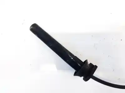 Автозапчастина б/у котушка запалювання для mini mini (r50,r53) 1.6 16v cat посилання на oem iam   