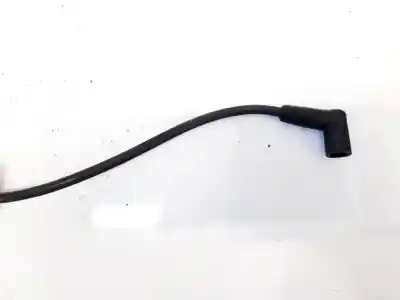 Автозапчастина б/у котушка запалювання для mini mini (r50,r53) 1.6 16v cat посилання на oem iam   