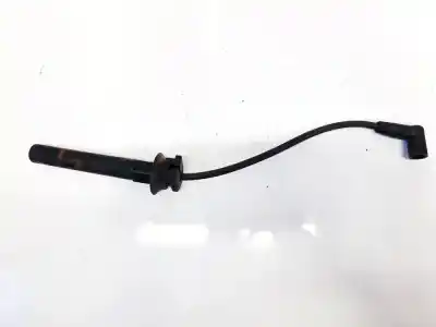 Автозапчасти б/у катушка зажигания за mini mini (r50,r53) 1.6 16v cat ссылки oem iam 