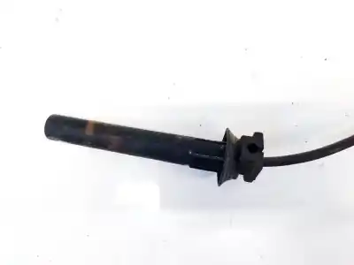 Автозапчастина б/у котушка запалювання для mini mini (r50,r53) 1.6 16v cat посилання на oem iam   