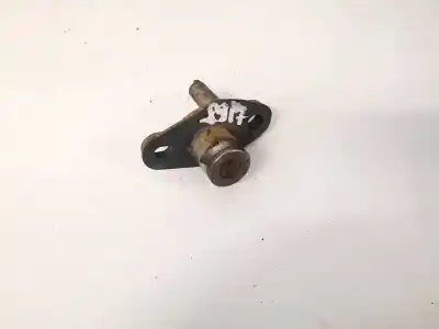 Автозапчасти б/у замок багажника/ворот за HONDA JAZZ (GD1/5) 1.4 LS ссылки OEM IAM   