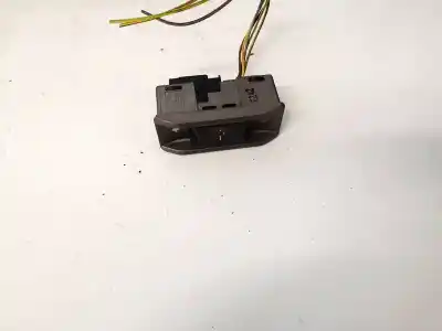 Peça sobressalente para automóvel em segunda mão motor elétrico de teto por bmw 7-series, e65 / e66 / e67 /e68 2001.11 - 2008.06 735 i 225kw 2005.03 - 2008.06 referências oem iam 6904291