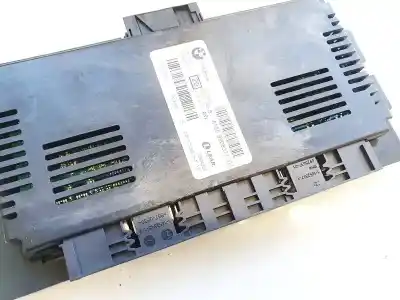 Second-hand car spare part electronic module for bmw x1 (e84) xdrive 18 d oem iam references 6135930837101  61359308371-01, 23994322