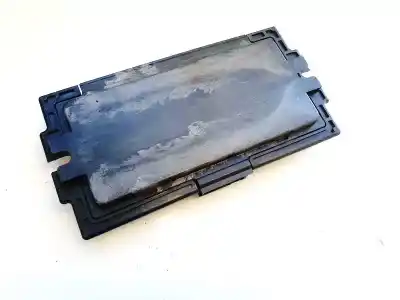 Second-hand car spare part electronic module for bmw x1 (e84) xdrive 18 d oem iam references 6135930837101  61359308371-01, 23994322