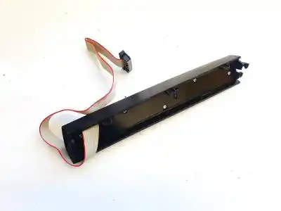 Second-hand car spare part switch for bmw x1 (e84) xdrive 18 d oem iam references 658590024  